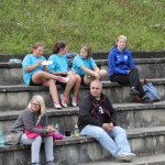 2017_09_7 Bezirksschülertreffen Fotos